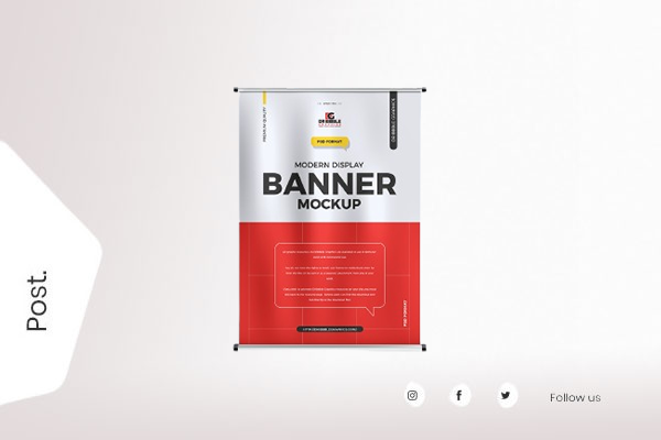 percetakan jakarta terdekat