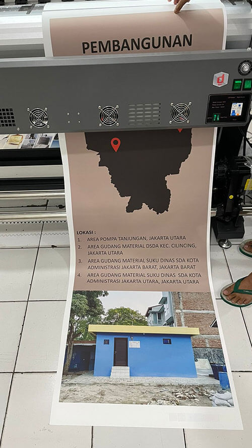 X BANNER (1) X BANNER (1)