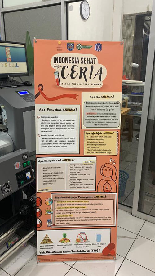 X BANNER (11) X BANNER (11)