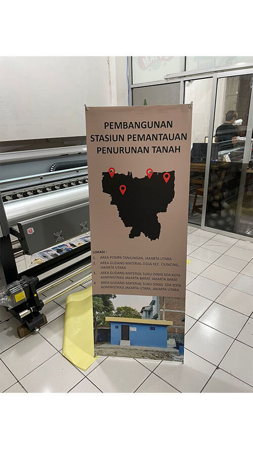 X BANNER (12) X BANNER (12)