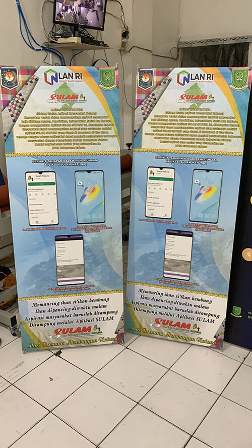 X BANNER (14) X BANNER (14)