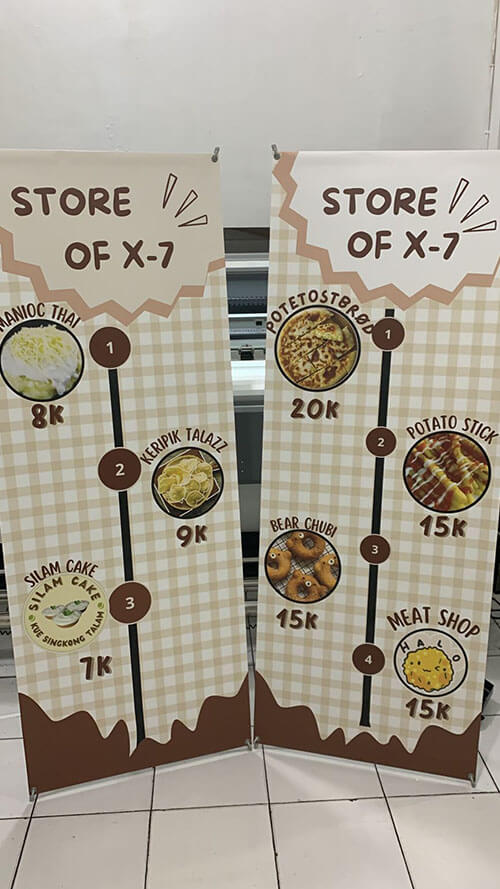 X BANNER (15) X BANNER (15)