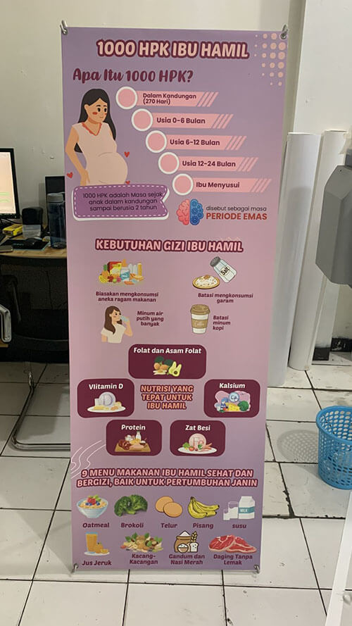 X BANNER (16) X BANNER (16)