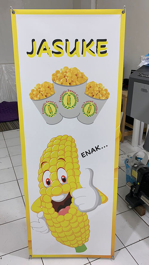 X BANNER (17) X BANNER (17)