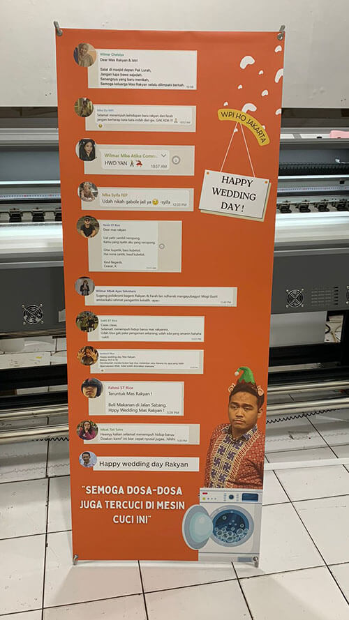 X BANNER (2) X BANNER (2)