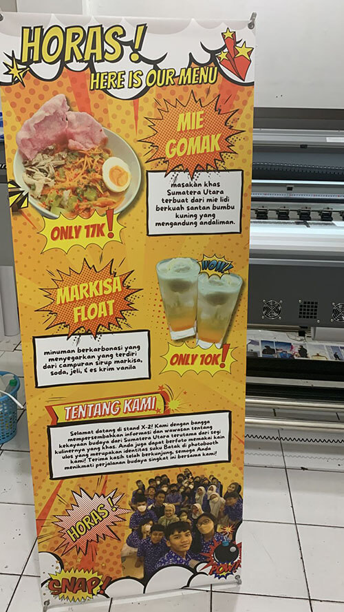 X BANNER (21) X BANNER (21)