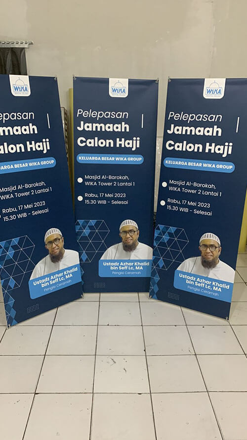 X BANNER (23) X BANNER (23)