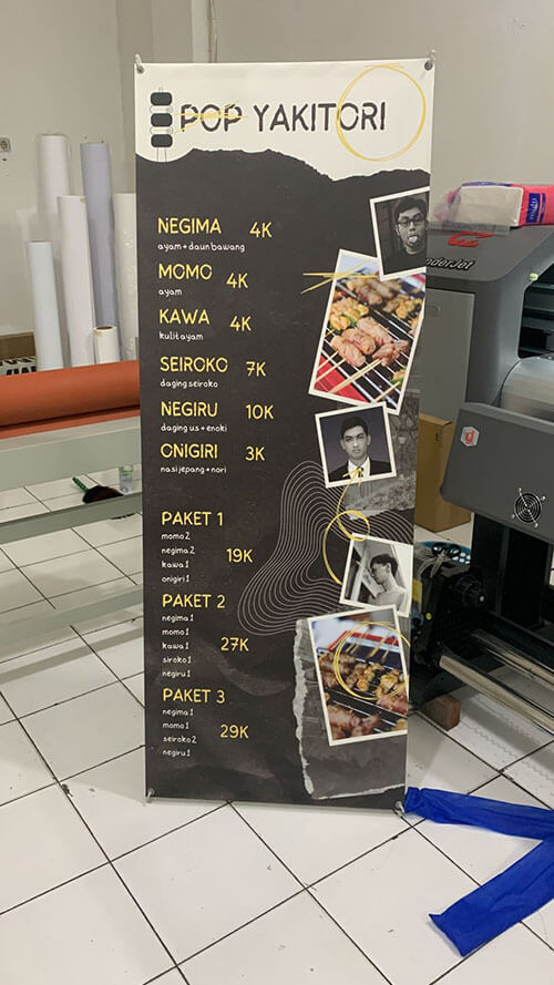 X BANNER (25) X BANNER (25)