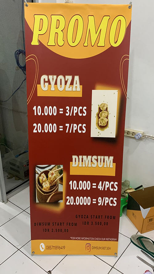 X BANNER (26) X BANNER (26)