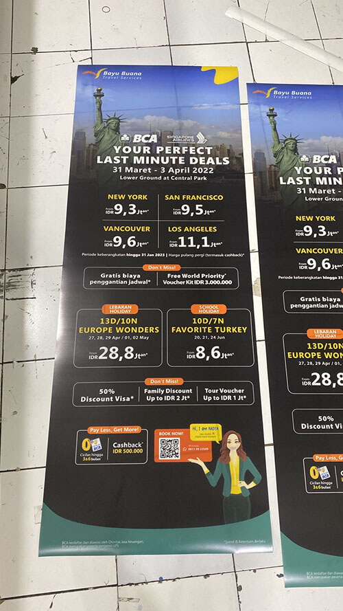 X BANNER (27) X BANNER (27)