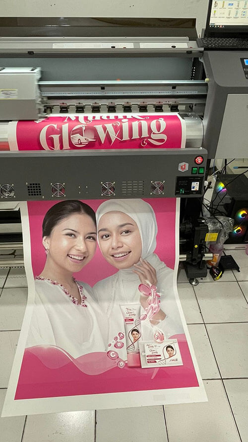 X BANNER (4) X BANNER (4)