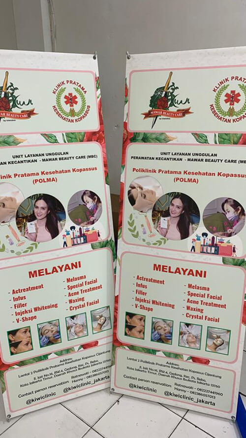 X BANNER (6) X BANNER (6)