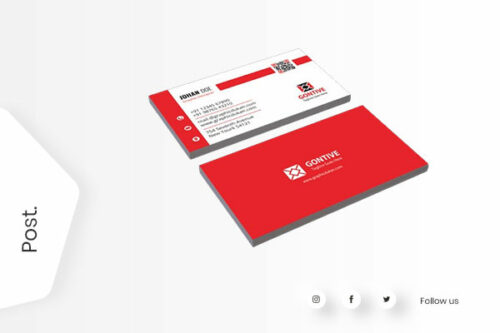 Digital Printing Murah Terdekat