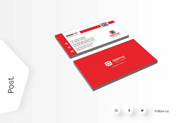 Digital Printing Murah Terdekat