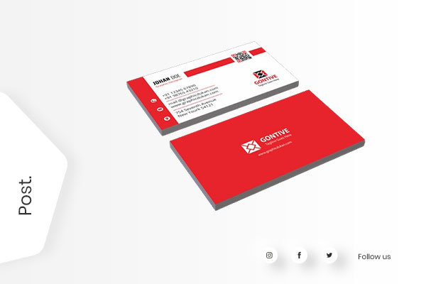 Digital Printing Murah Terdekat