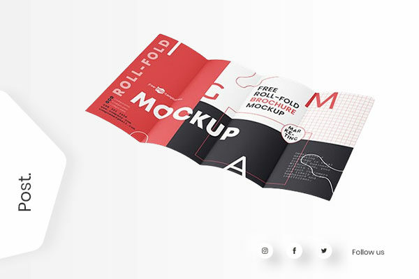 Solusi Media Promosi Produk