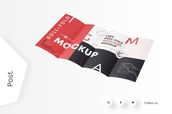 Solusi Media Promosi Produk