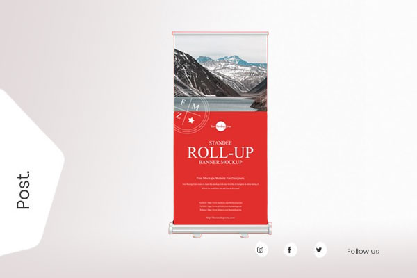 cetak spanduk banner 24 jam jakarta