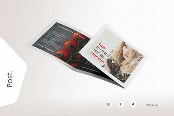 digital printing 24 jam jakarta