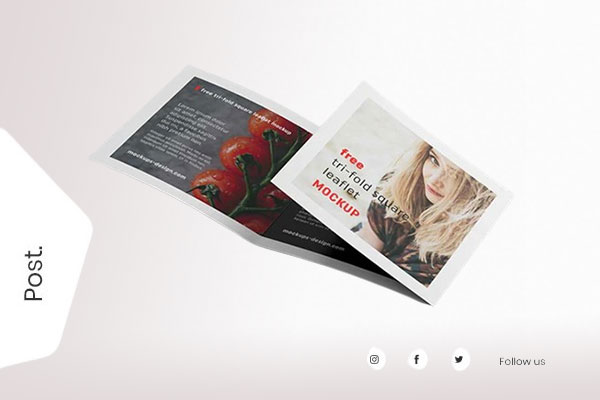 digital printing 24 jam jakarta