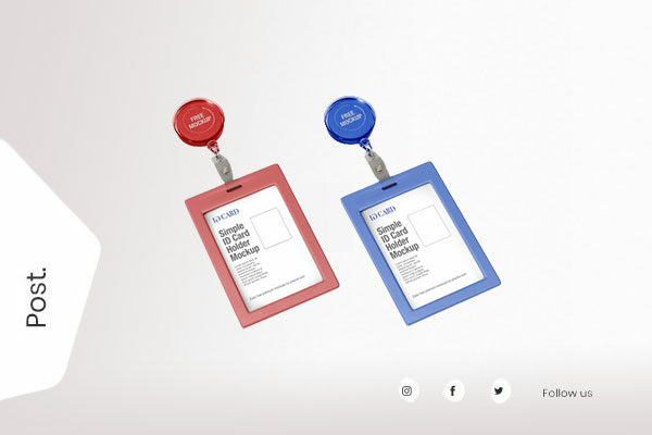 id card lanyard printing jakarta