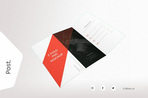 jasa percetakan jakarta terdekat