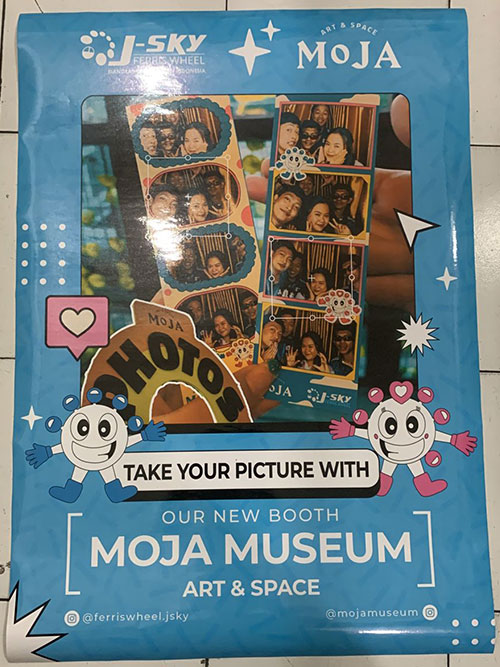 stand-banner-1 stand-banner-1