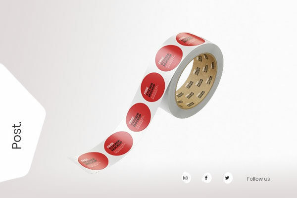 tempat-cetak-stiker-jakarta-terdekat tempat cetak stiker jakarta terdekat