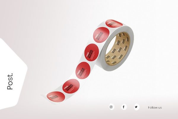 tempat cetak stiker jakarta terdekat