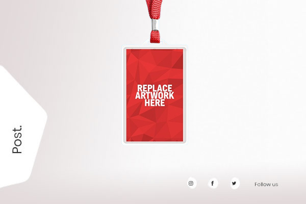 Print ID Card di Jakarta