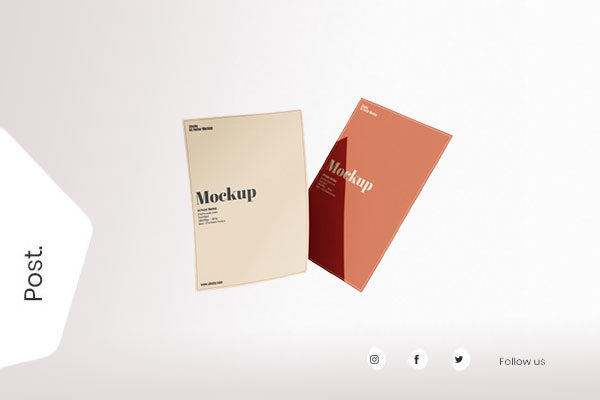 Artikel-Percetakan-Bisa-Ditunggu-di-Jakarta Percetakan Bisa Ditunggu di Jakarta