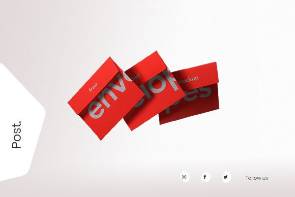 Artikel-Ngeprint-Murah-Jakarta Ngeprint Murah Jakarta