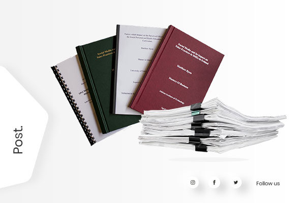 Jasa-Print-Dokumen-dan-Skripsi Jasa-Print-Dokumen-dan-Skripsi